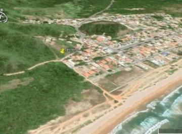 Imagem 1 · Terreno