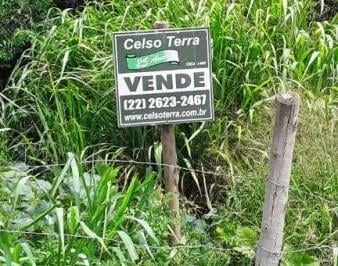 Imagem 1 · Casa para venda em Praia Rasa, Armação dos Búzios