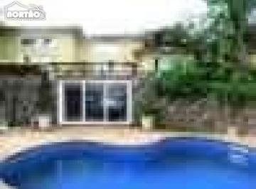 Imagem 1 · Casa para venda em João Fernandes, Armação dos Búzios