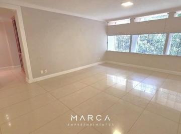 Foto 29 · Imperdível oportunidade de compra: Apartamento de 3 quartos na Asa Sul, Brasília-DF. Venda SQS 306
