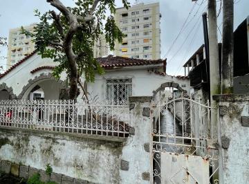 Imagem 1 · Casa para aluguel em Praça Seca, Rio de Janeiro