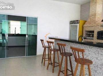 Imagem 3 · Casa