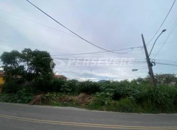 Imagem 1 · Terreno para venda em Jardim Atlântico Leste (Itaipuaçu), Ma