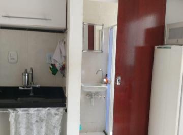 Imagem 1 · Apartamento