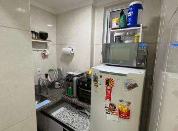 Imagem 1 · Apartamento para aluguel em Copacabana, Rio de Janeiro