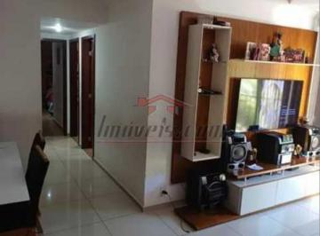 Imagem 1 · Apartamento