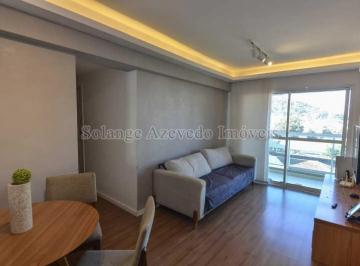 Imagem 1 · Apartamento