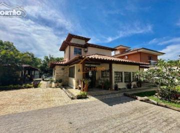 Imagem 1 · Casa para venda em Geribá, Armação dos Búzios