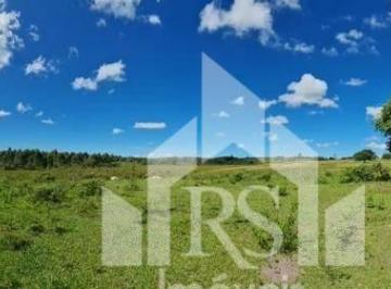 Imagem 1 · Fazenda para venda em Araruama