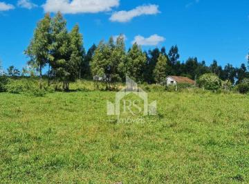 Imagem 1 · Fazenda