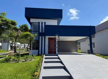 Imagem 1 · Casa de Condomínio