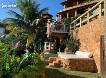Imagem 10 · Casa