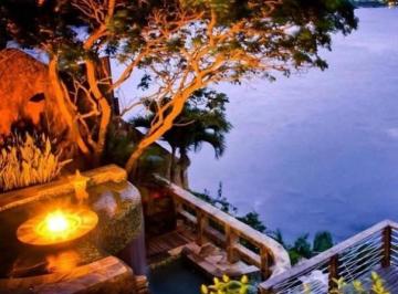 Imagem 1 · Casa para venda em Ferradura, Armação dos Búzios