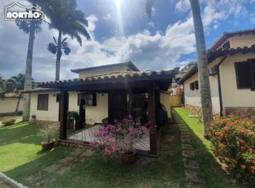 Imagem 1 · Casa