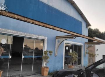 Imagem 1 · Casa para venda em Rasa, Armação dos Búzios