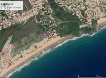 Imagem 1 · Casa para venda em Tucuns, Armação dos Búzios