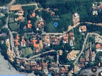 Imagem 1 · Casa para venda em Ferradura, Armação dos Búzios