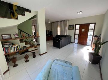 Imagem 1 · Casa de Condomínio