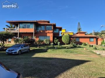 Imagem 1 · Casa
