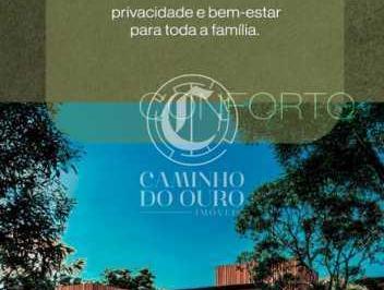 Imagem 1 · Casa de Condomínio