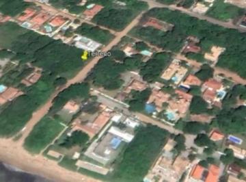 Imagem 1 · Terreno para venda em Praia Rasa, Armação dos Búzios