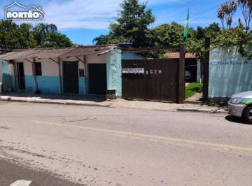 Imagem 1 · Casa