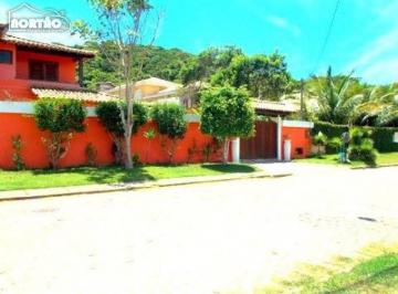 Imagem 2 · Casa