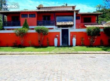 Imagem 1 · Casa