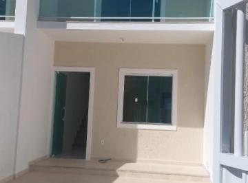 Imagem 1 · Casa para venda em Centro, Araruama