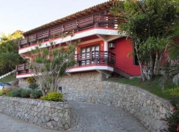 Imagem 1 · Casa