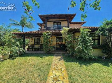 Imagem 1 · Casa para venda em Geribá, Armação dos Búzios