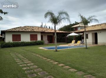 Imagem 1 · Casa para venda em Baía Formosa, Armação dos Búzios