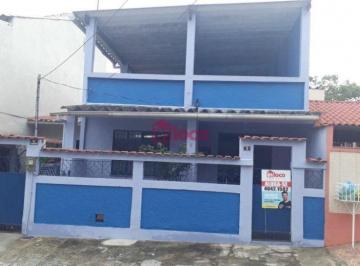 Imagem 1 · Casa