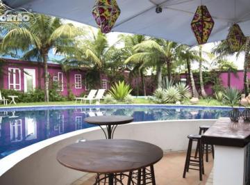 Imagem 1 · Casa