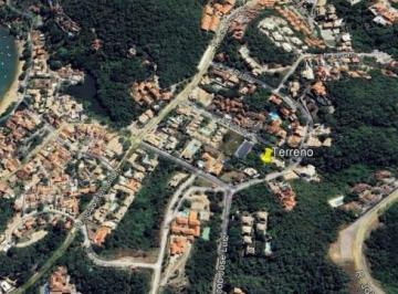 Imagem 1 · Casa para venda em João Fernandes, Armação dos Búzios