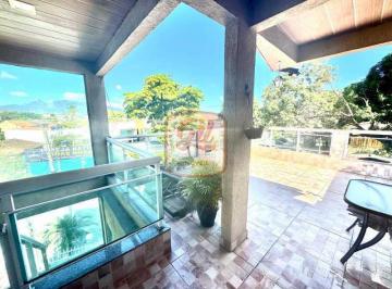 Imagem 1 · Casa de Condomínio