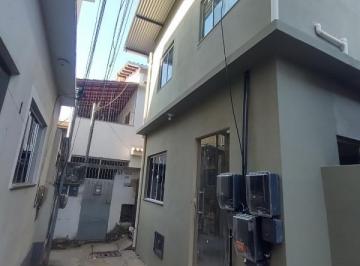 Imagem 1 · Casa