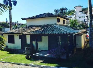 Imagem 1 · Casa para venda em João Fernandes, Armação dos Búzios