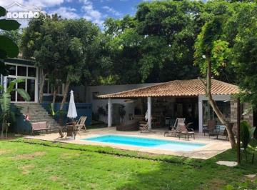Imagem 1 · Casa para venda em Ferradura, Armação dos Búzios
