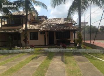 Imagem 1 · Casa para venda em Manguinhos, Armação dos Búzios