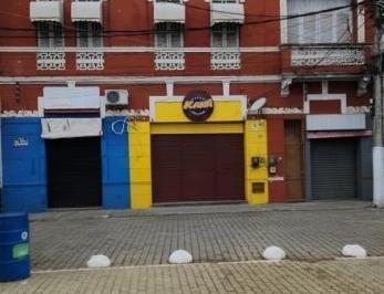 Imagem 1 · Casa