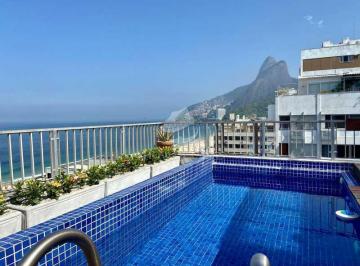Imagem 1 · Cobertura