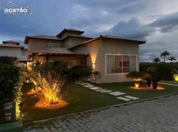 Imagem 1 · Casa para venda em Praia Rasa, Armação dos Búzios