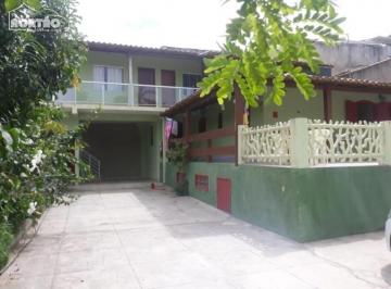 Imagem 1 · Casa