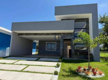 Imagem 1 · Casa de Condomínio