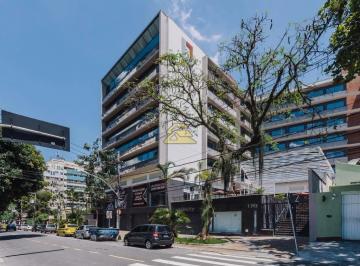 Imagem 1 · Conjunto Comercial-Sala