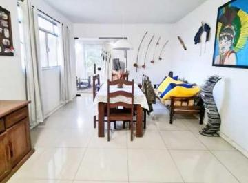 Imagem 1 · Casa de Condomínio