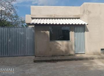 Imagem 1 · Casa