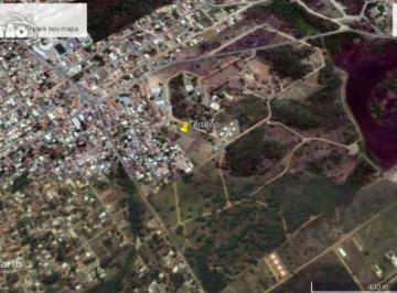 Imagem 1 · Terreno