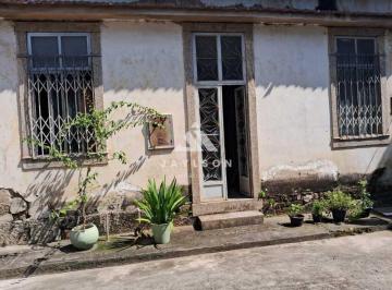 Imagem 1 · Casa de Vila